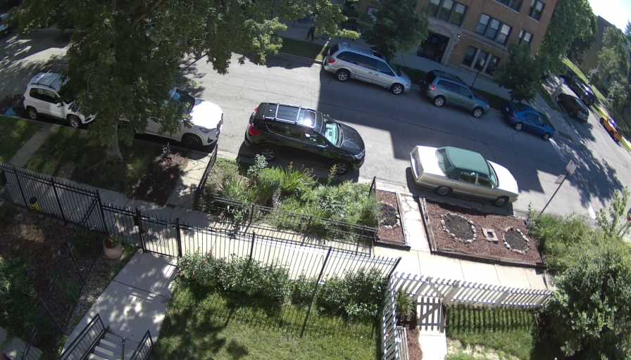 Reolink Camera One_00_Reolink Home Hub One_20260612093521.jpg
